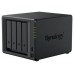 NAS SYNOLOGY DS925 PLUS 8TB-11984 NAS SYNOLOGY DS925 PLUS 8TB